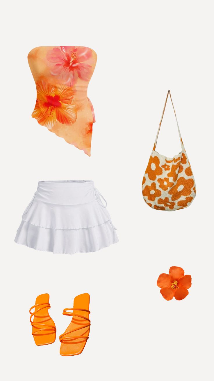 Outfit grid image 52